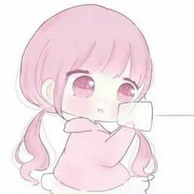 甜玉米累计捐款超1100万