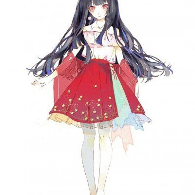 女子称出130斤生气踩爆体重秤